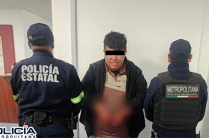 asesino