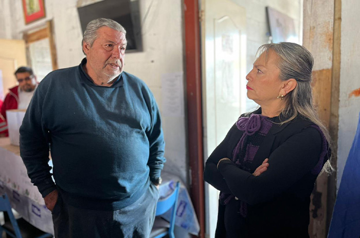casa migrante2