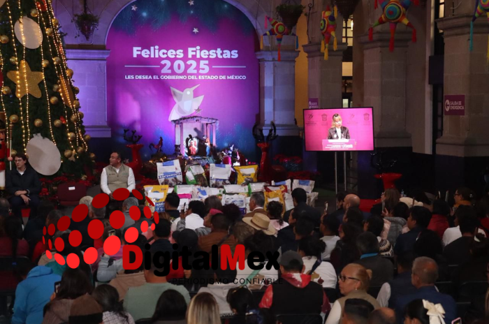 delfina