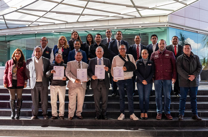 firma sueldos