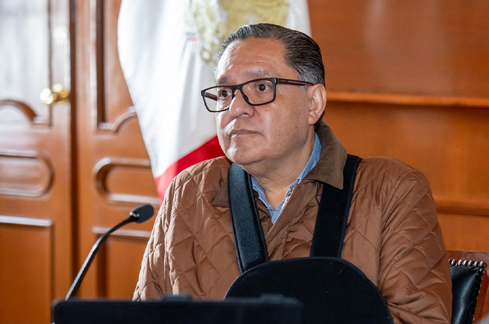 ricardo 3