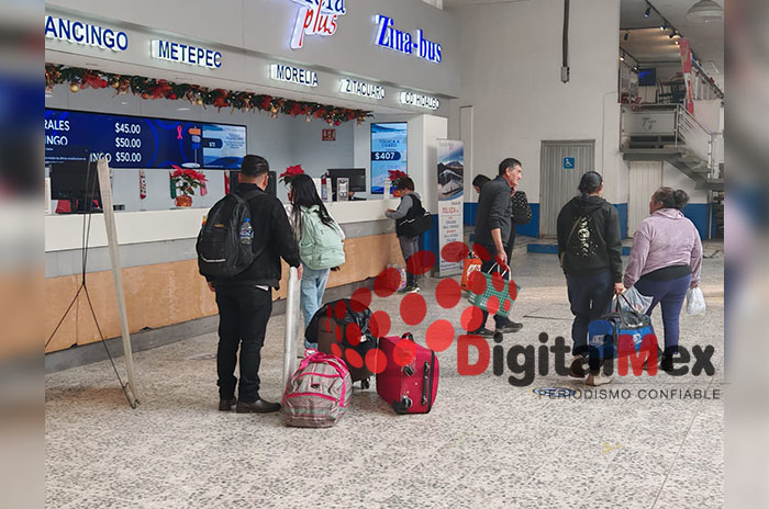 terminal toluca3