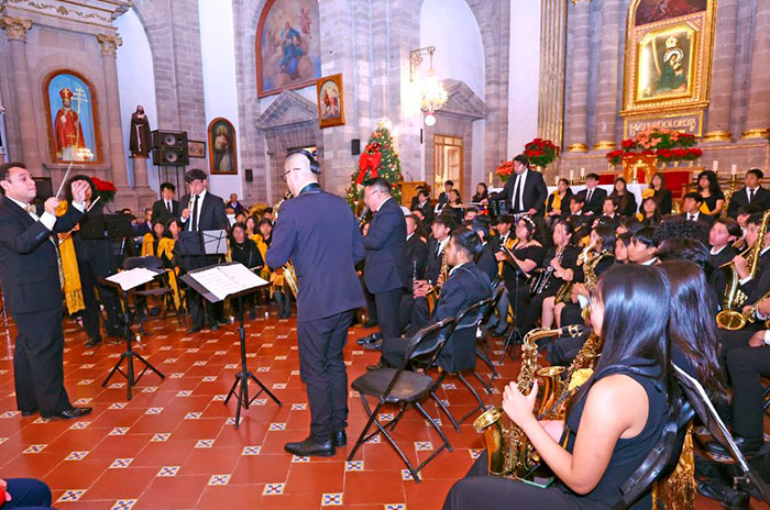 uaemex1