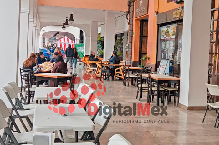 edomex
