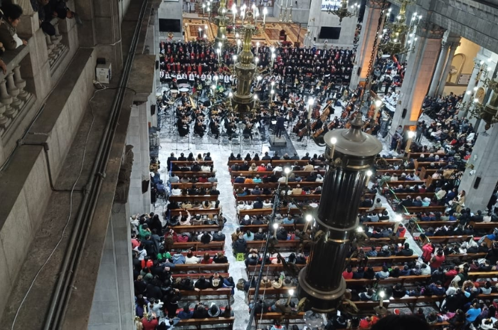 orquesta 1