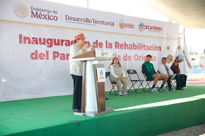 ecatepec1