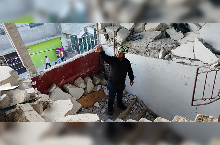 vivienda ecatpec