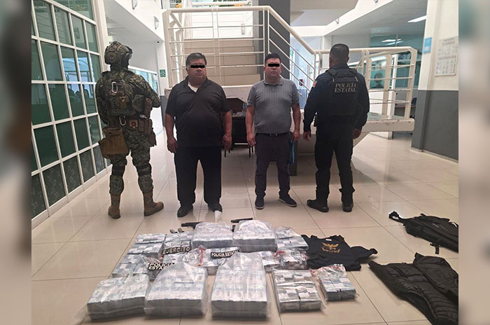 detenidos11