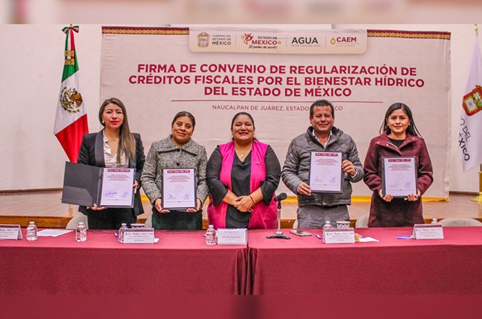 firma c