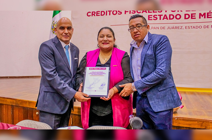firma