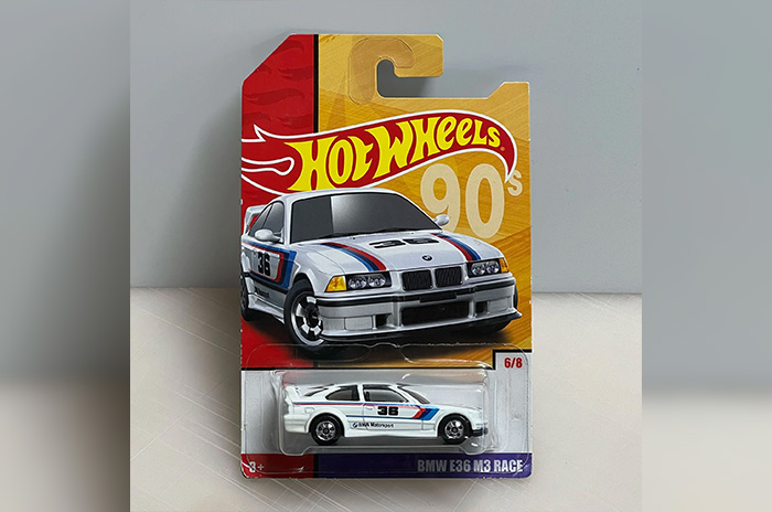 hoyweels