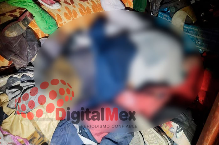muerta