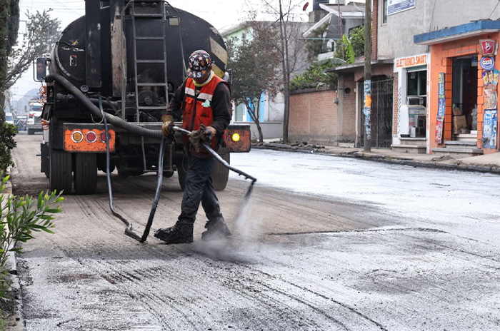 pavimentacion 4