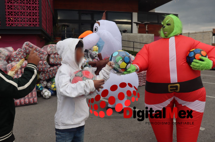 posada 2