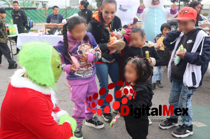 posada 3
