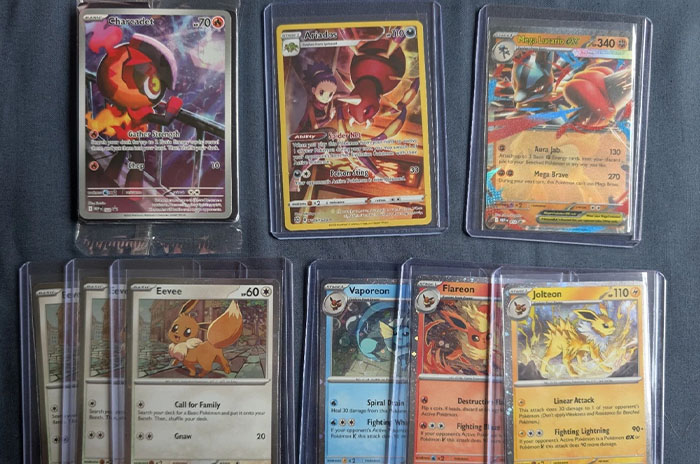tarjetas1