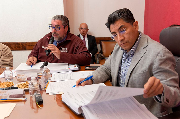 periodistas1