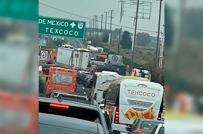 texcoco