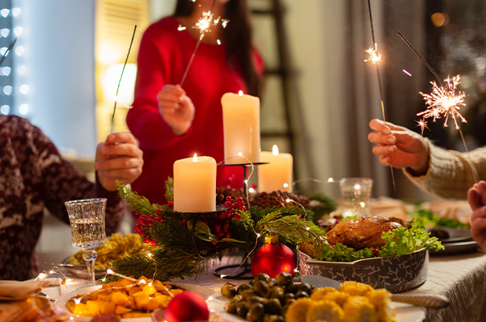 cena navidad 3