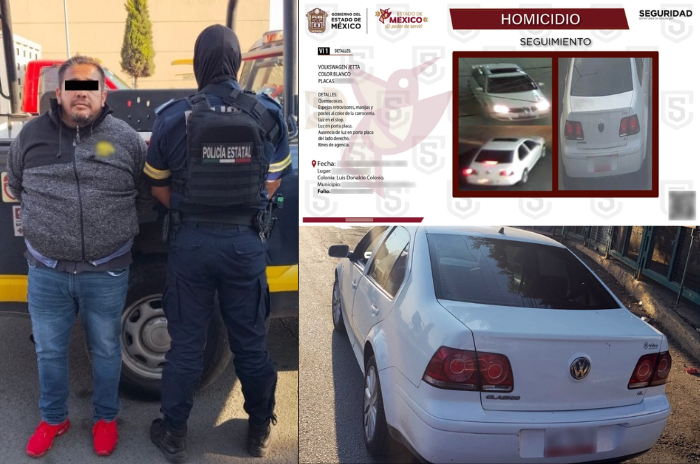 detenido 1