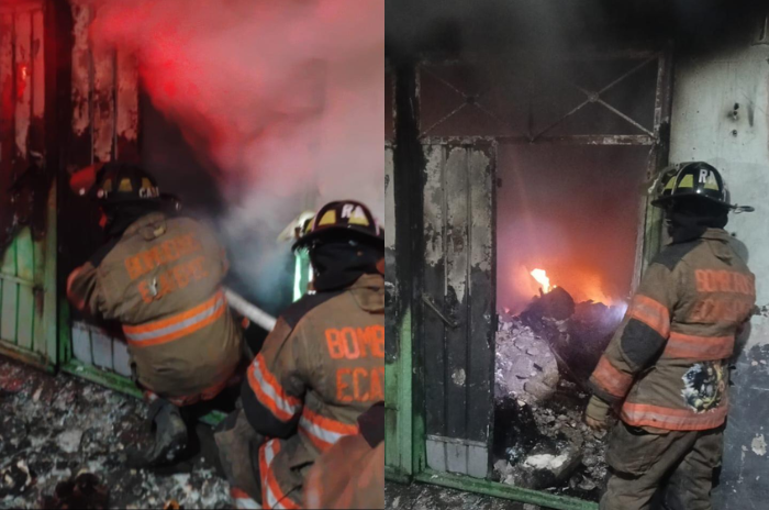 incendio 1