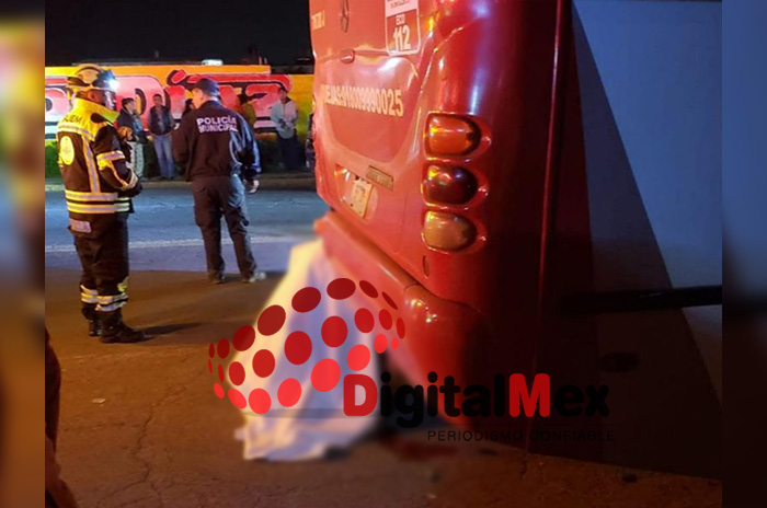 accidente 2 almoloya