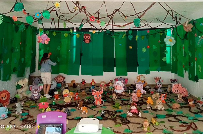 maestros edomex nuevas formas aprendizaje1