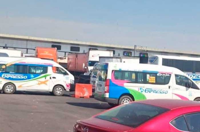 bloqueo tecamac transporte1