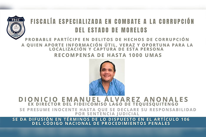 ex colaborador Cuauhtémoc Blanco craneos