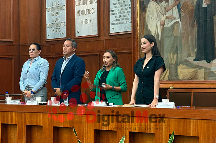 Foro Vinculación y Alianzas Estratégicas