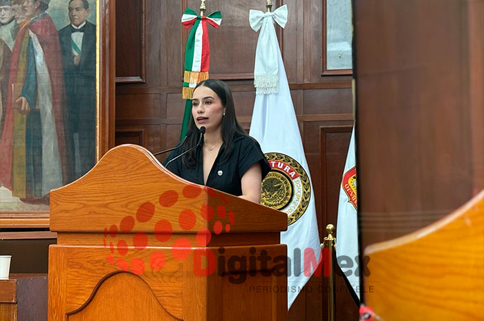 Foro Vinculación y Alianzas Estratégicas2
