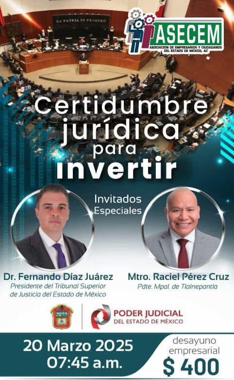 acribillan escoltas raciel
