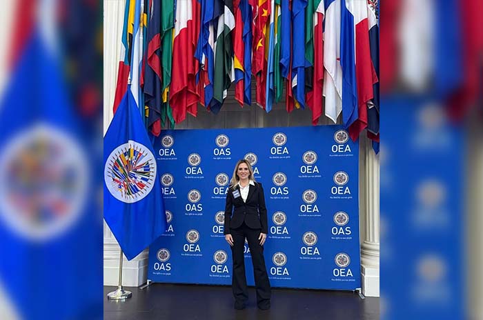 oea huixquilucan