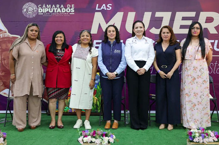 funcionarias