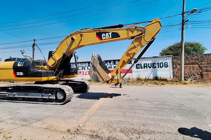 pavimentacion tenango valle5