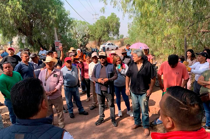 falta de agua edomex1