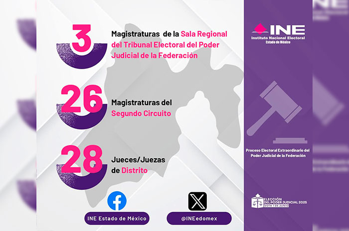 ine1
