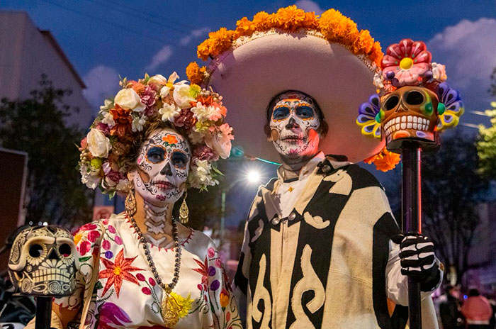CATRINA