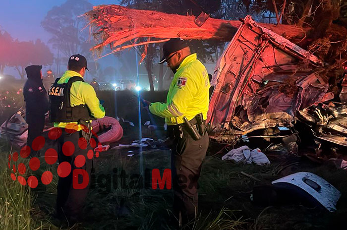 accidente1
