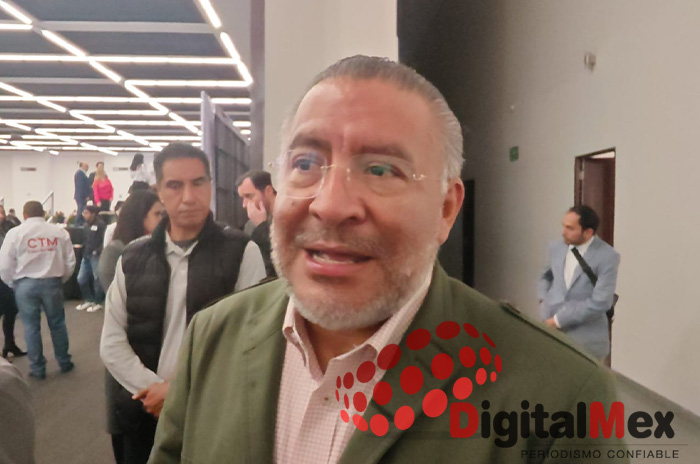 horacio duarte 3