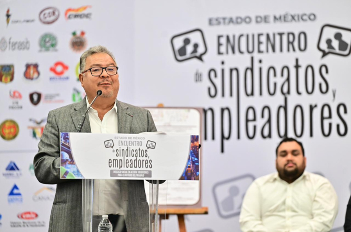 sindicato