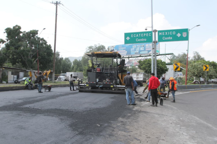ecatepec 2