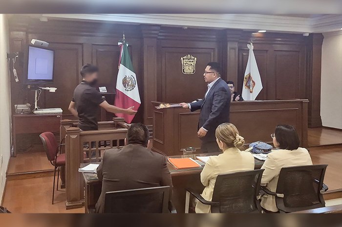hoziel4