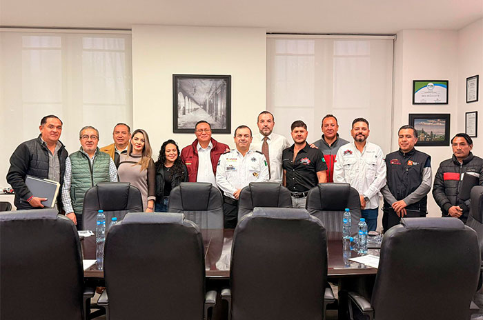 toluca12