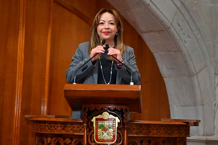 congreso