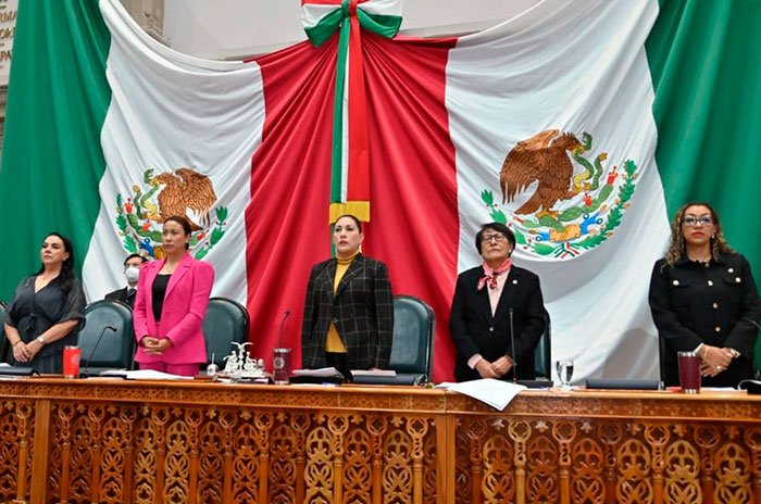 congreso2