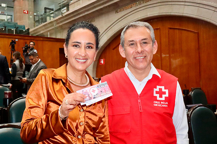cruz roja1
