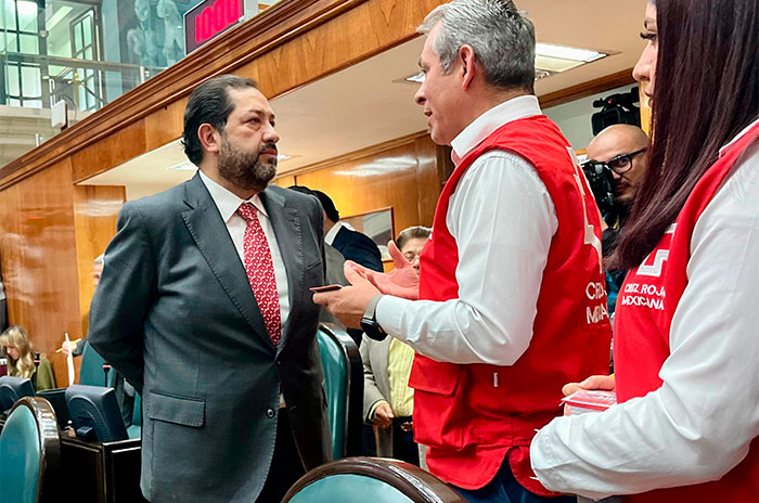 cruz roja2