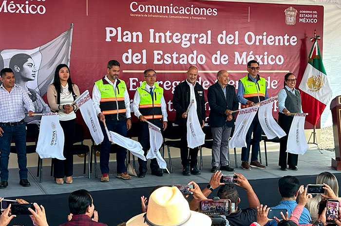 ecatepec1