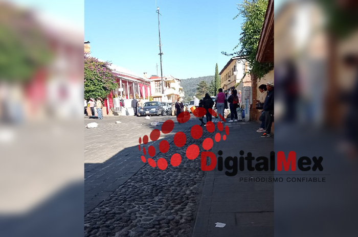 el oro basura 2